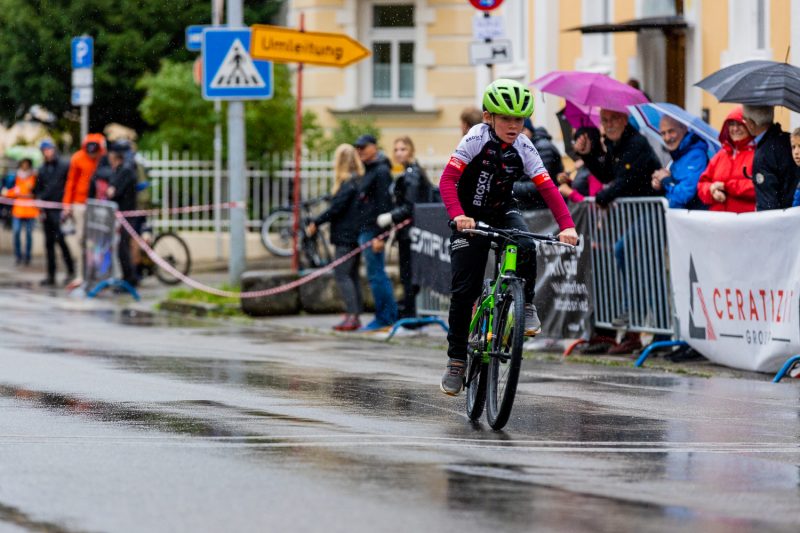 RSC Kempten Kriterium 2022 306 OSR9975