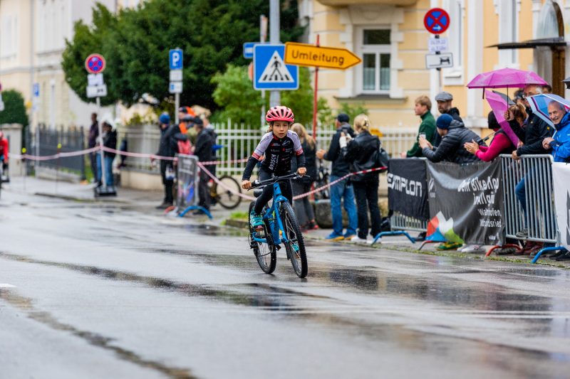 RSC Kempten Kriterium 2022 307 OSR9977