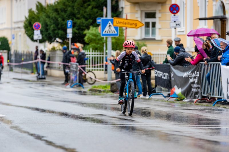 RSC Kempten Kriterium 2022 308 OSR9978