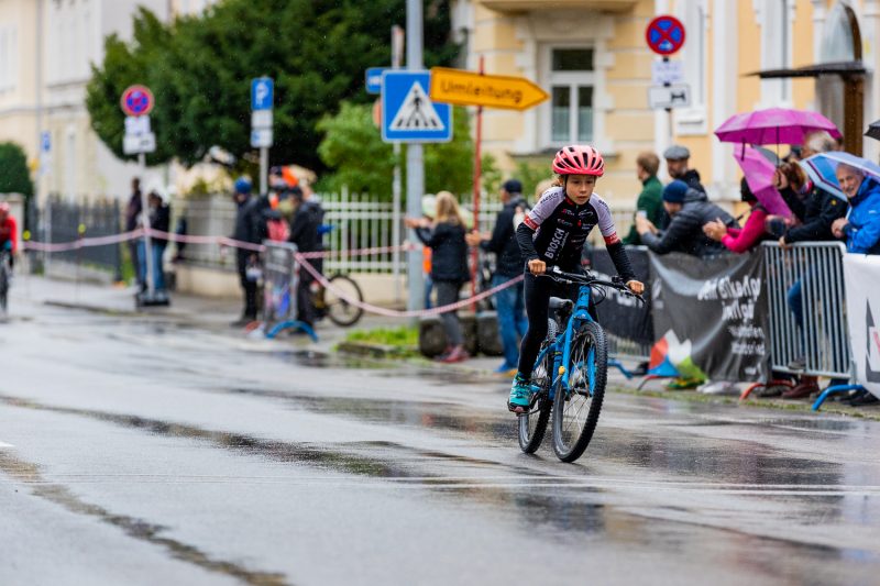 RSC Kempten Kriterium 2022 309 OSR9979