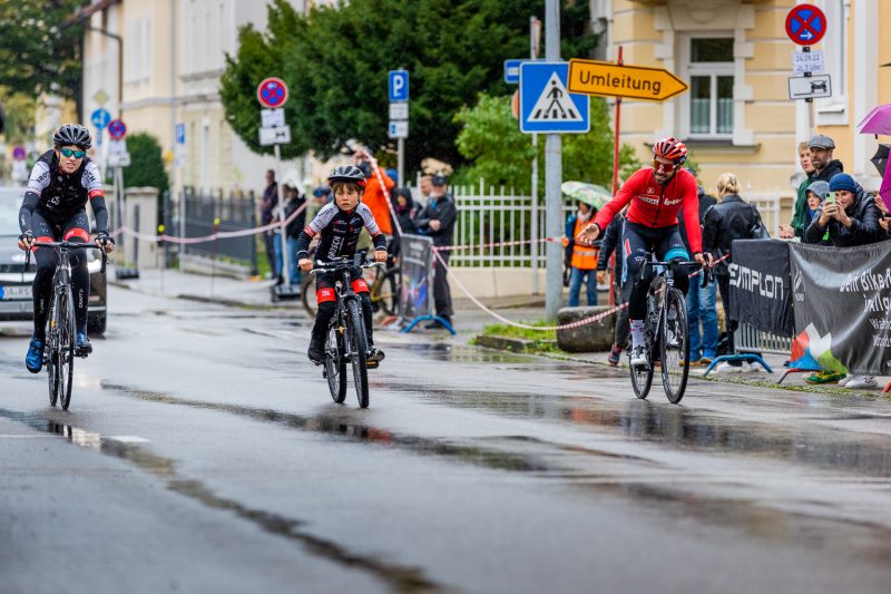 RSC Kempten Kriterium 2022 310 OSR9982