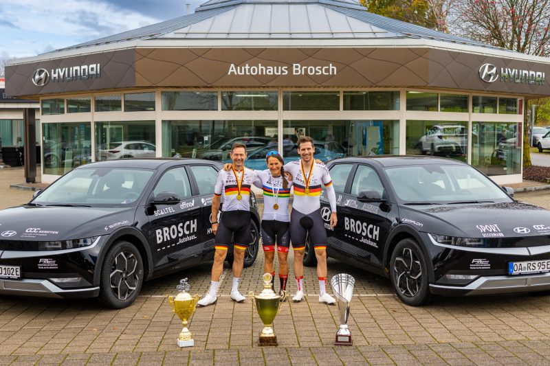 RSC Kempten Jahresbericht 2022 2 OSR0367 Bearbeitet