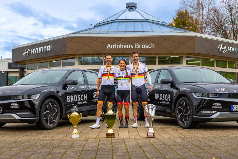 RSC Kempten Jahresbericht 2022 3 OSR0380 Bearbeitet