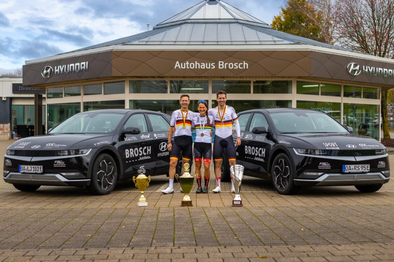 RSC Kempten Jahresbericht 2022 4 OSR0398 Bearbeitet