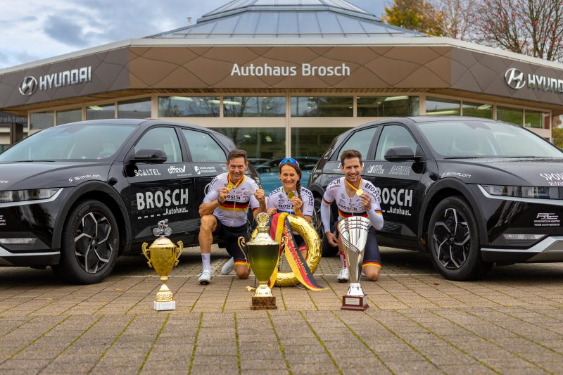 RSC Kempten Jahresbericht 2022 5 OSR0409