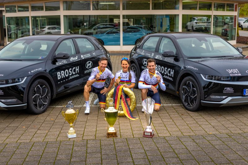 RSC Kempten Jahresbericht 2022 7 OSR0418 Bearbeitet