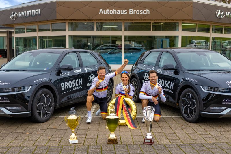 RSC Kempten Jahresbericht 2022 9 OSR0424 Bearbeitet