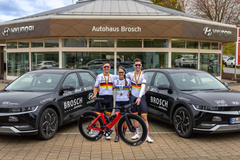 RSC Kempten Jahresbericht 2022 11 OSR0458