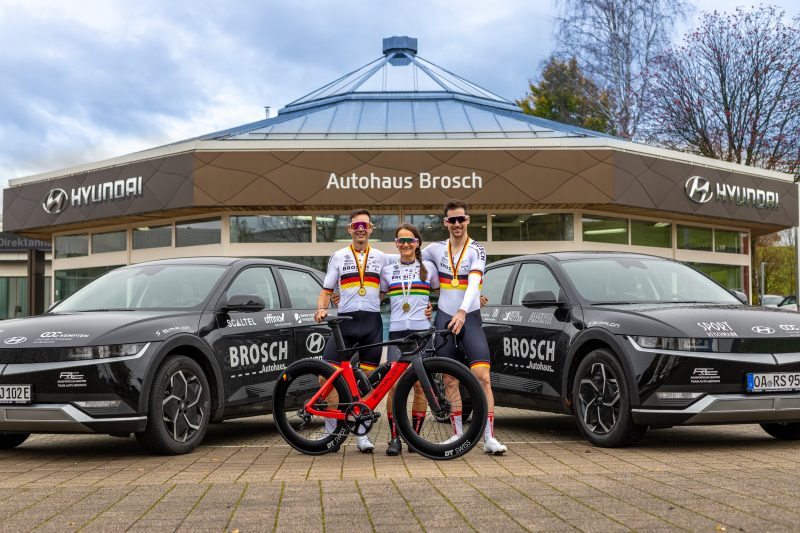 RSC Kempten Jahresbericht 2022 12 OSR0469