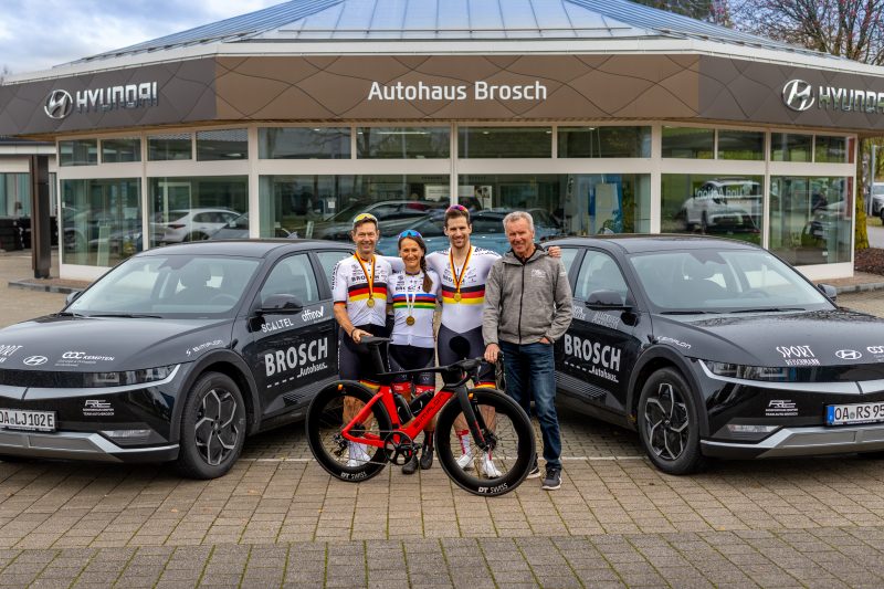 RSC Kempten Jahresbericht 2022 16 OSR0483