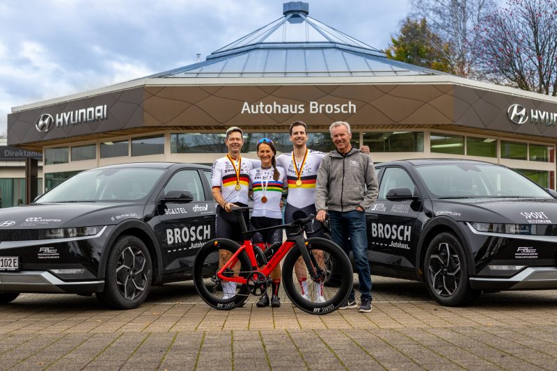 RSC Kempten Jahresbericht 2022 17 OSR0493