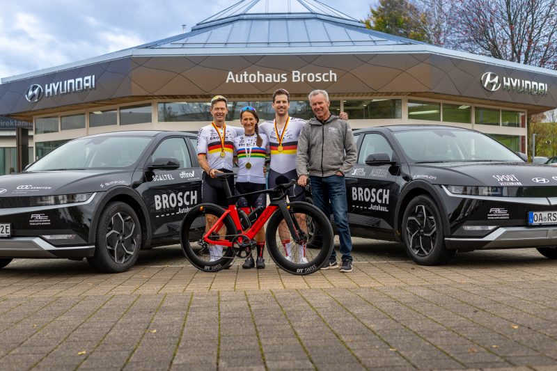 RSC Kempten Jahresbericht 2022 18 OSR0497