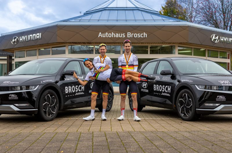 RSC Kempten Jahresbericht 2022 13 OSR0504 Bearbeitet