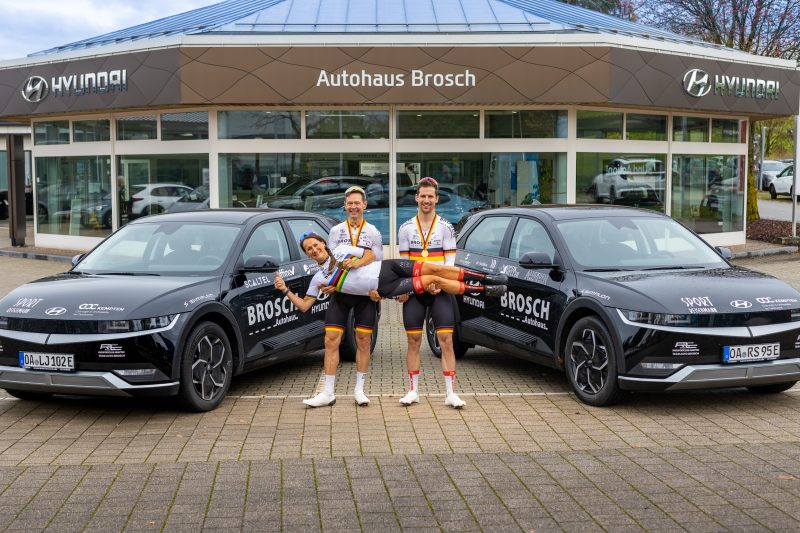 RSC Kempten Jahresbericht 2022 14 OSR0513