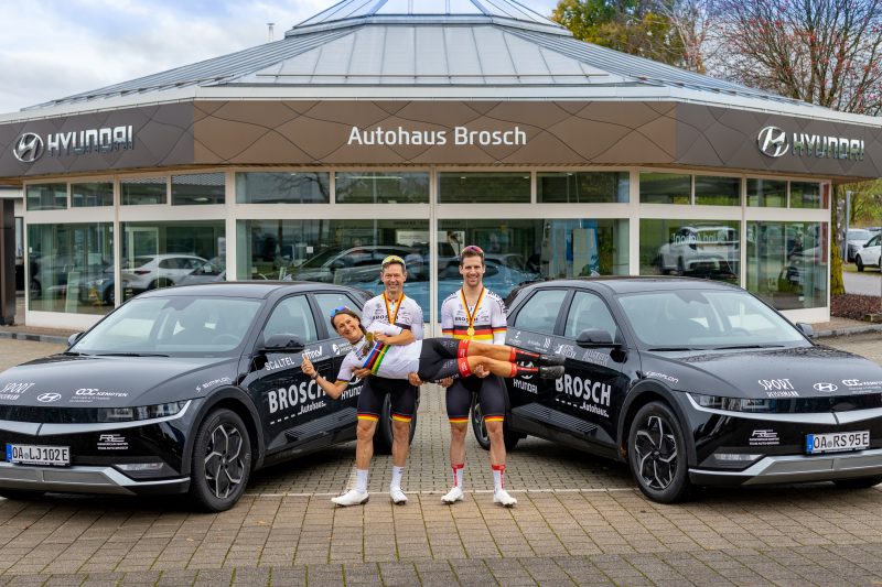 RSC Kempten Jahresbericht 2022 15 OSR0518