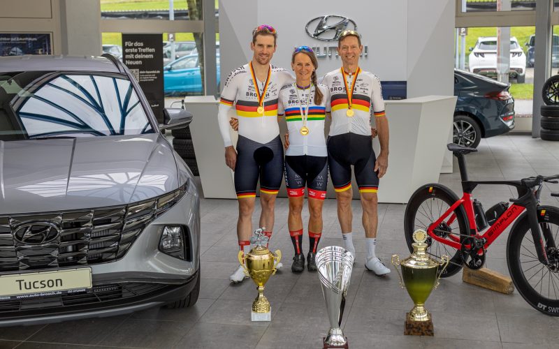 RSC Kempten Jahresbericht 2022 19 OSR0522