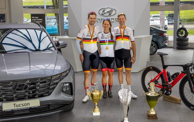 RSC Kempten Jahresbericht 2022 20 OSR0536 Bearbeitet