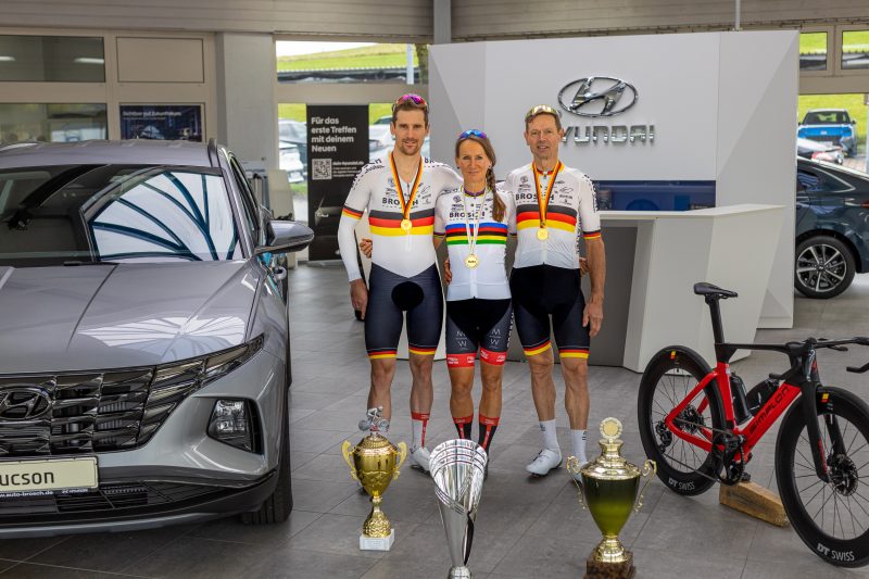 RSC Kempten Jahresbericht 2022 21 OSR0548