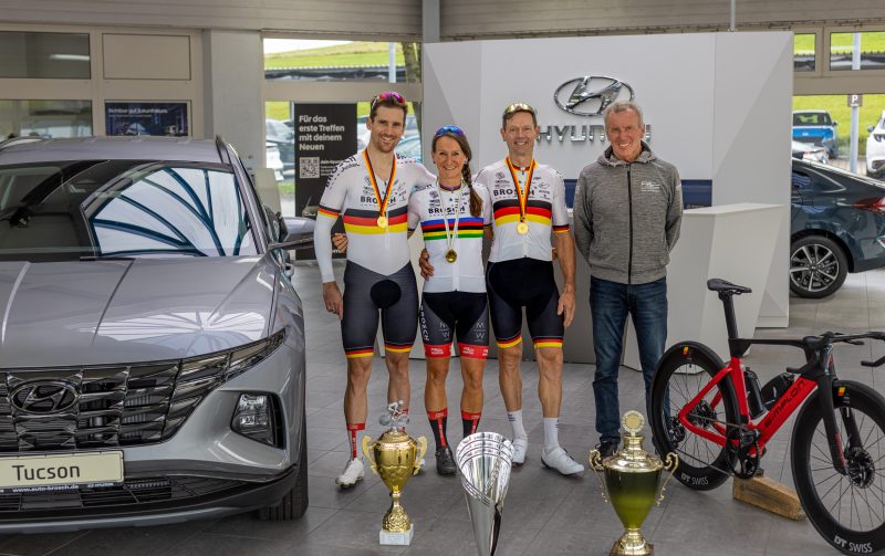 RSC Kempten Jahresbericht 2022 22 OSR0564 Bearbeitet