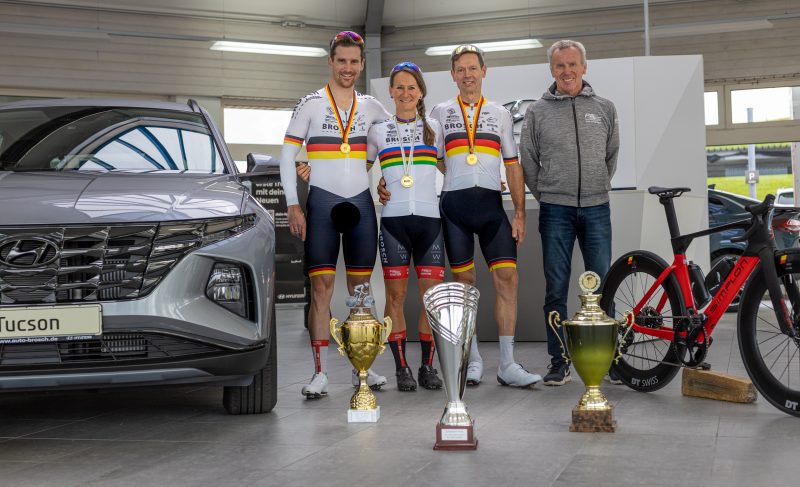 RSC Kempten Jahresbericht 2022 23 OSR0577