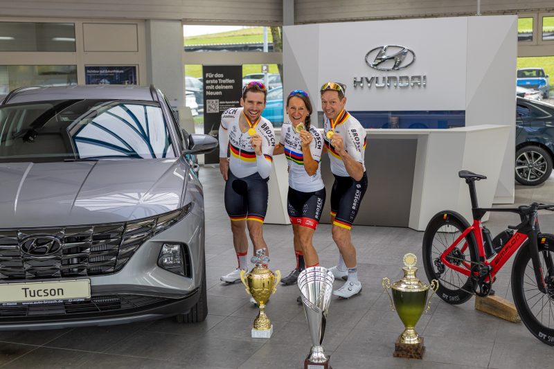 RSC Kempten Jahresbericht 2022 24 OSR0611