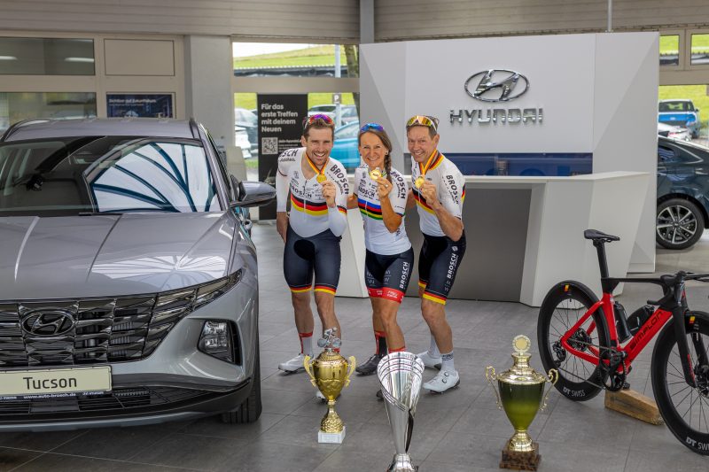 RSC Kempten Jahresbericht 2022 25 OSR0620