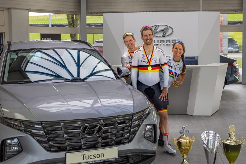 RSC Kempten Jahresbericht 2022 26 OSR0638