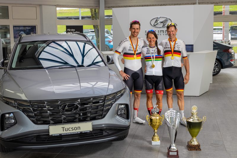 RSC Kempten Jahresbericht 2022 27 OSR0647