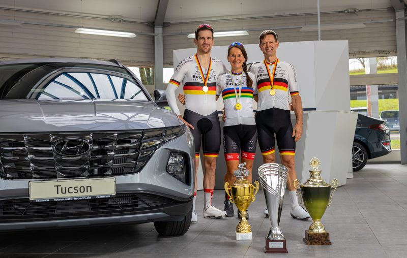 RSC Kempten Jahresbericht 2022 28 OSR0651