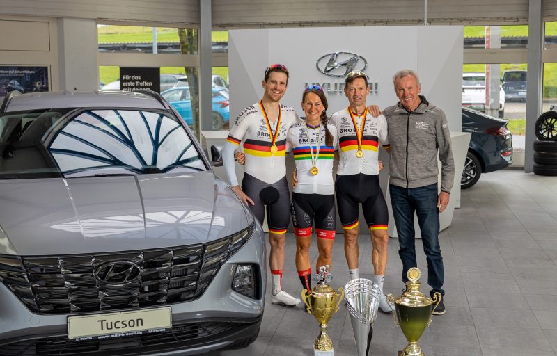 RSC Kempten Jahresbericht 2022 29 OSR0657 Bearbeitet