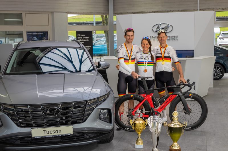 RSC Kempten Jahresbericht 2022 30 OSR0674