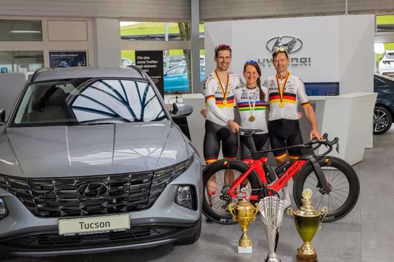 RSC Kempten Jahresbericht 2022 31 OSR0679