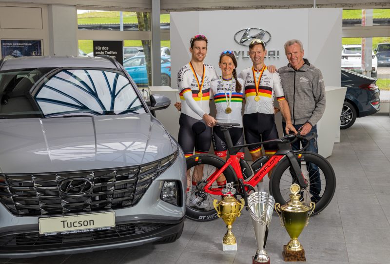 RSC Kempten Jahresbericht 2022 32 OSR0689 Bearbeitet