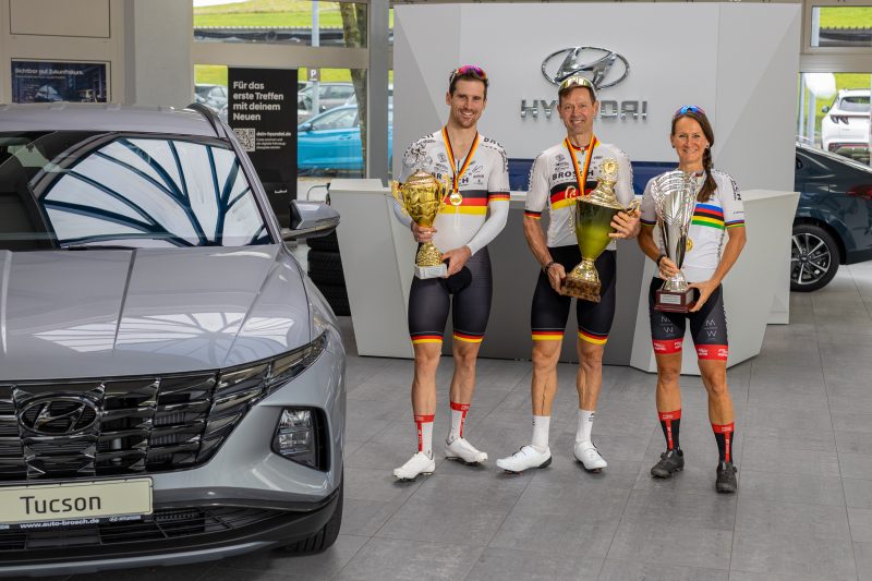 RSC Kempten Jahresbericht 2022 35 OSR0700