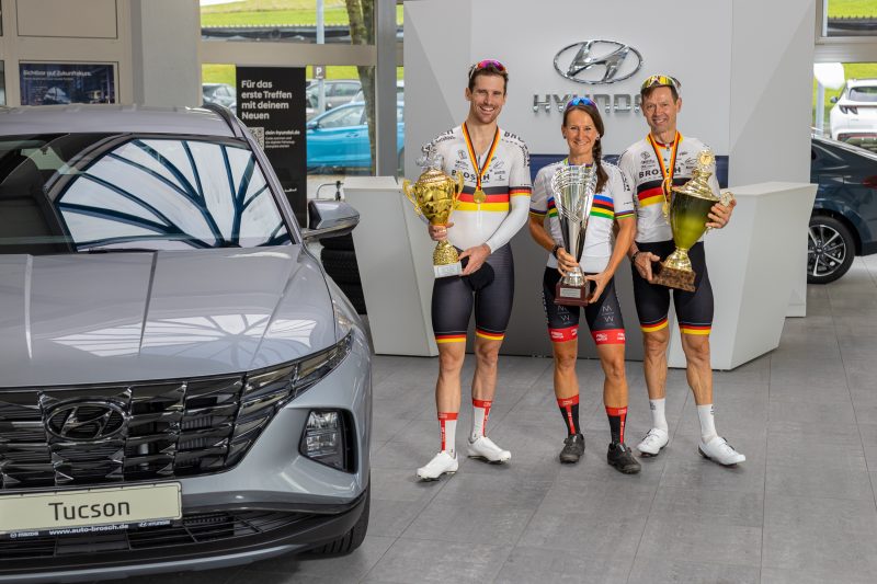 RSC Kempten Jahresbericht 2022 33 OSR0704