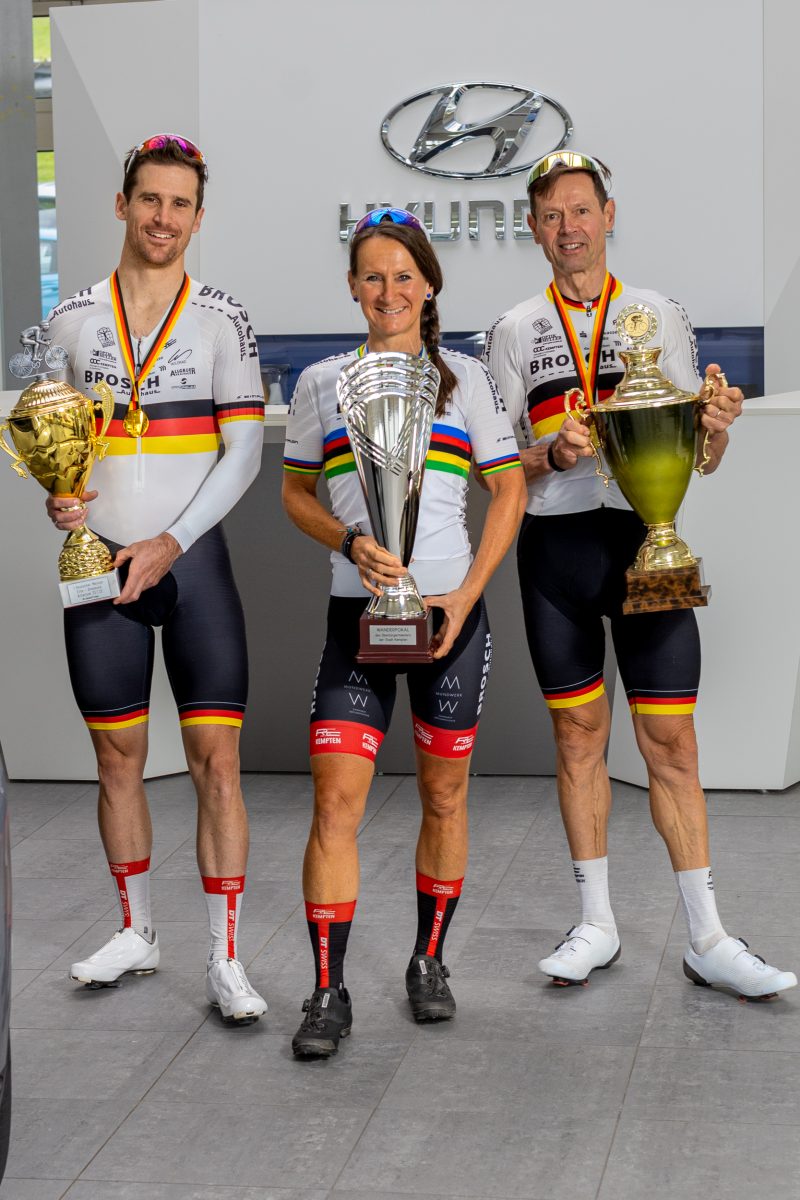 RSC Kempten Jahresbericht 2022 36 OSR0706