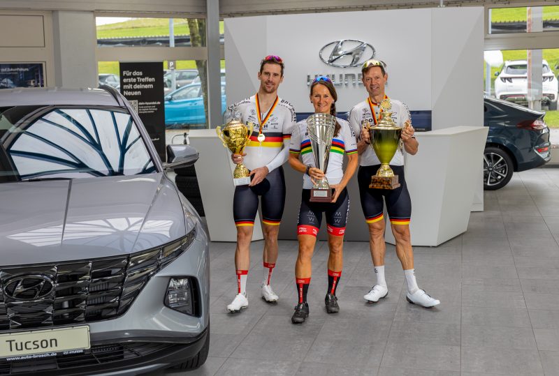 RSC Kempten Jahresbericht 2022 37 OSR0710