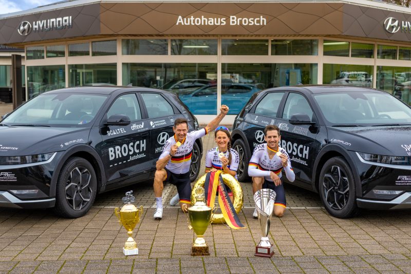 RSC Kempten Brosch 2022 3 OSR0424 Bearbeitet