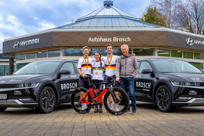 RSC Kempten Brosch 2022 5 OSR0493 Bearbeitet