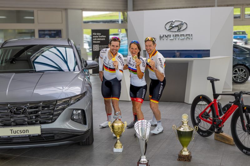 RSC Kempten Brosch 2022 6 OSR0611 Bearbeitet