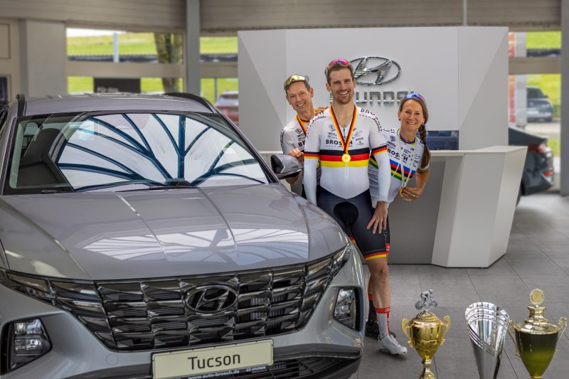 RSC Kempten Brosch 2022 7 OSR0638 Bearbeitet