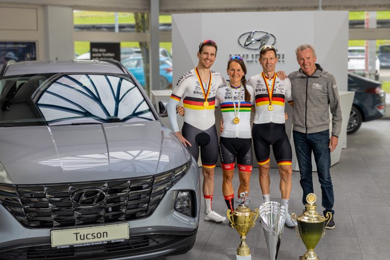 RSC Kempten Brosch 2022 8 OSR0657 Bearbeitet