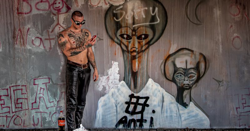 Dave Kunze Modelling Portfolio 54 IMG 4801 Bearbeitet Bearbeitet2 Bearbeitet Bearbeitet 2