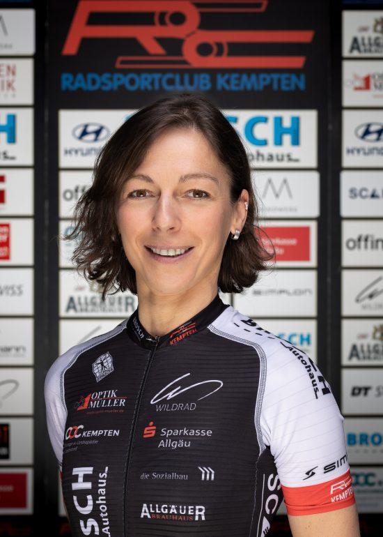 OSR1382 Bearbeitet 1