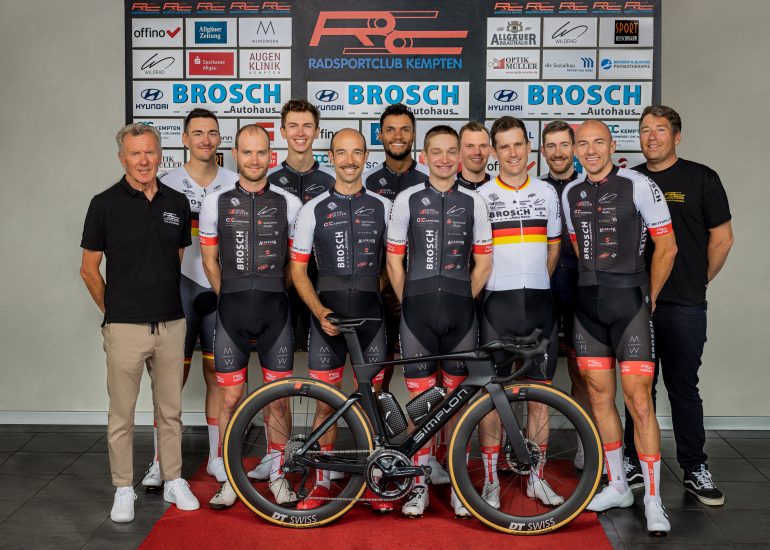 RSC Kempten Group Shooting 3 OSR1572 Bearbeitet