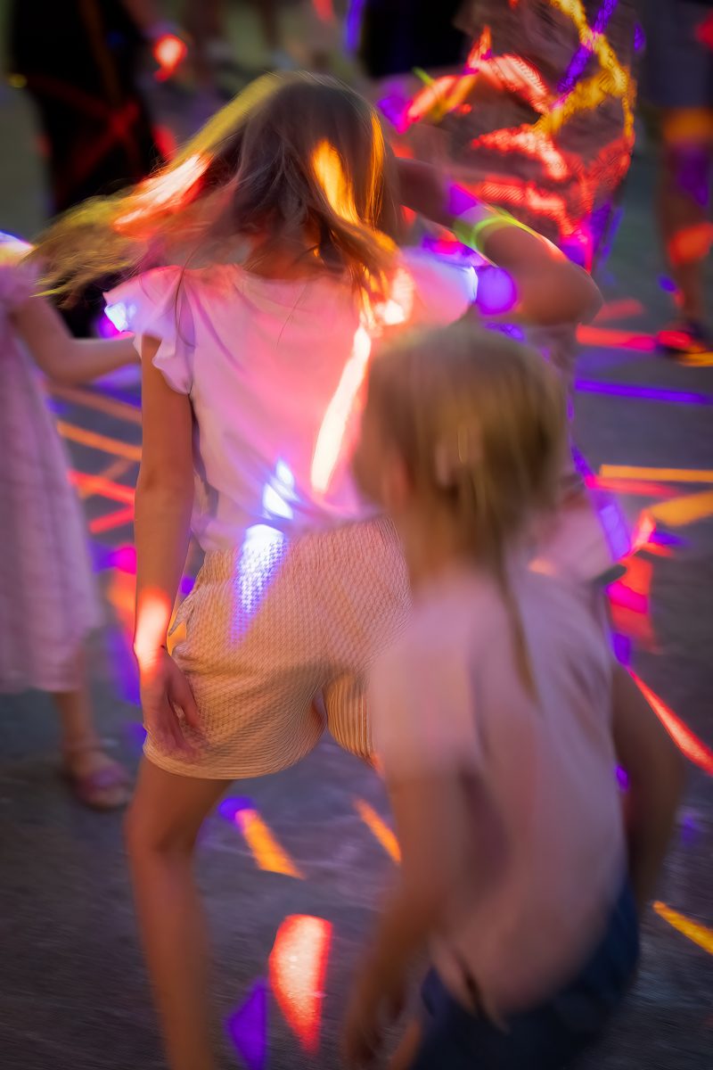 Alexander Roder 50er Party 116