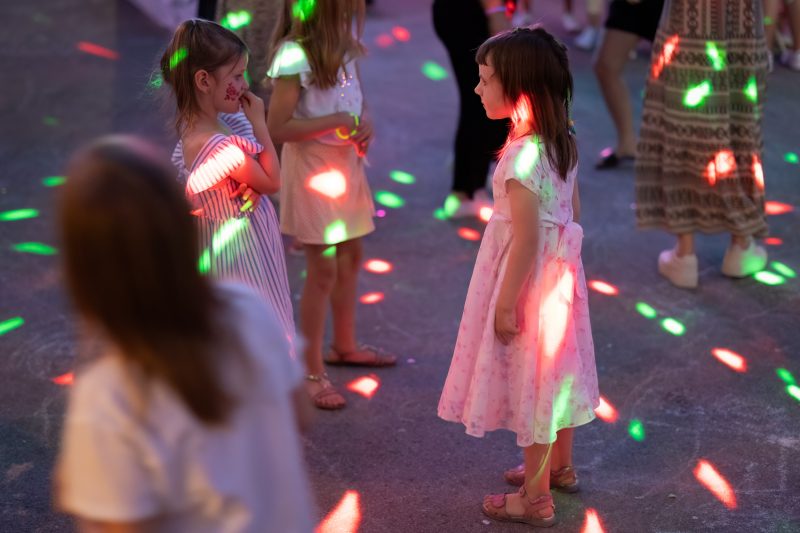 Alexander Roder 50er Party 117