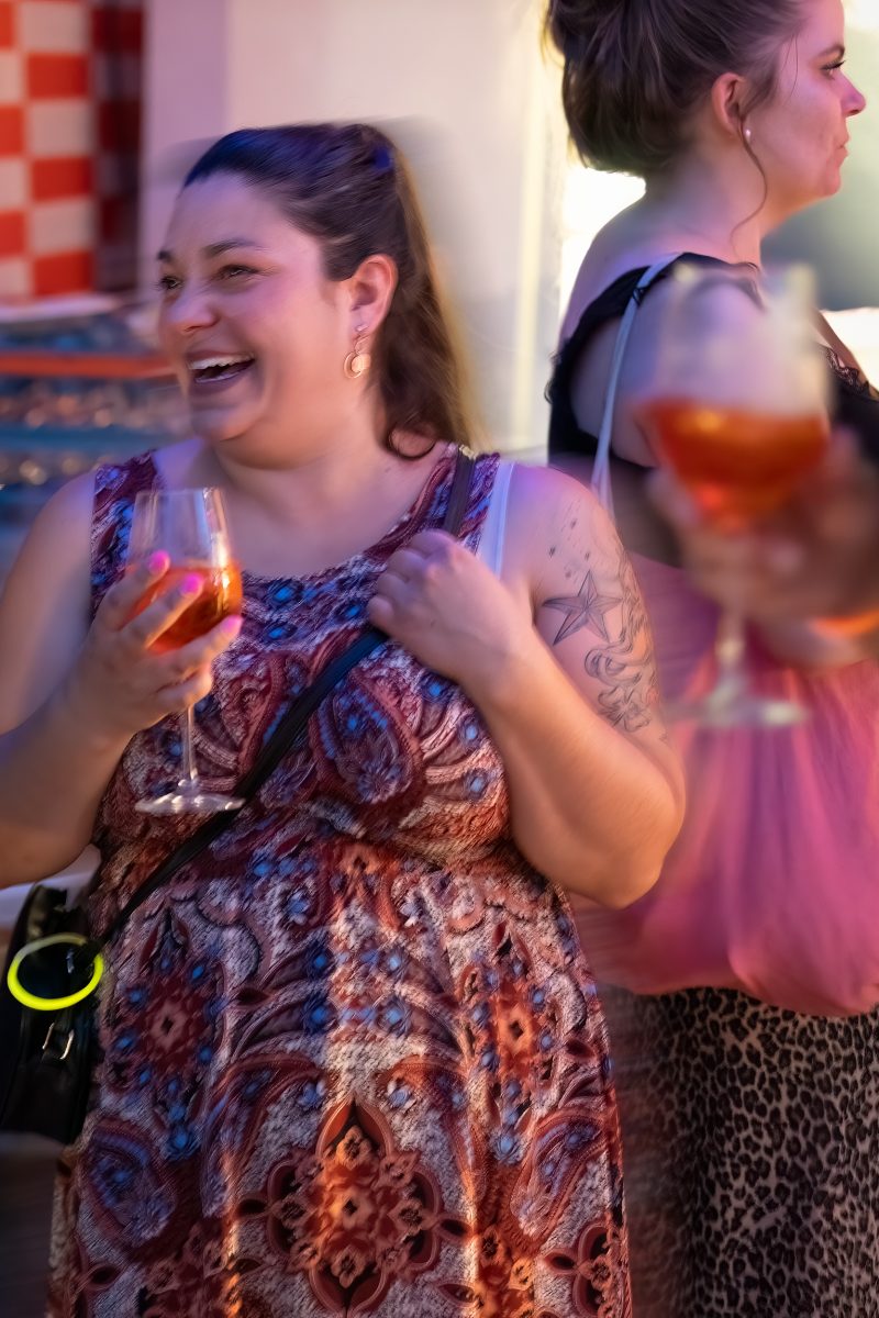 Alexander Roder 50er Party 118