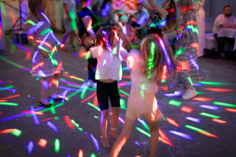 Alexander Roder 50er Party 120