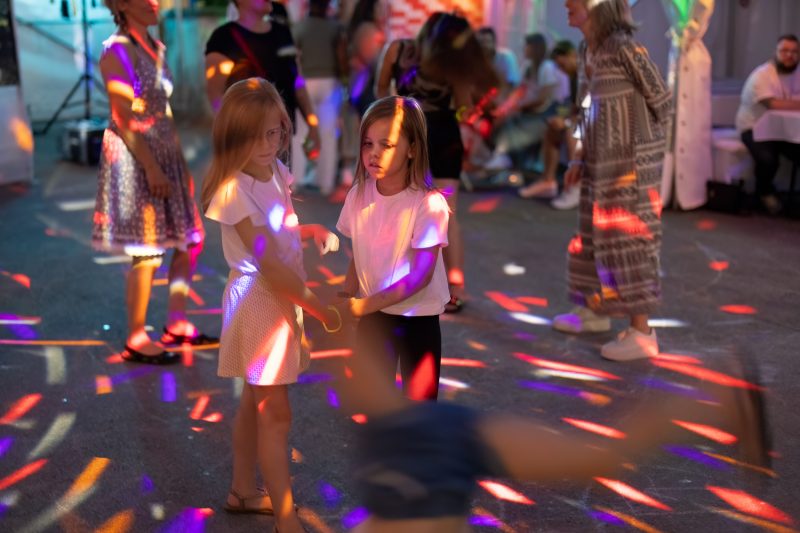 Alexander Roder 50er Party 121